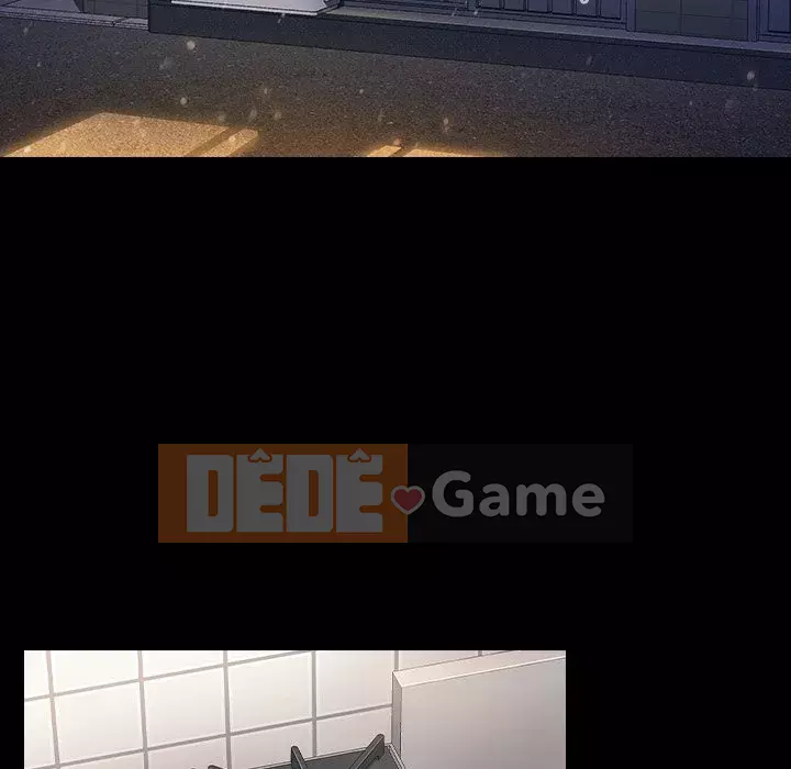 Hoa đào Chương 64-65