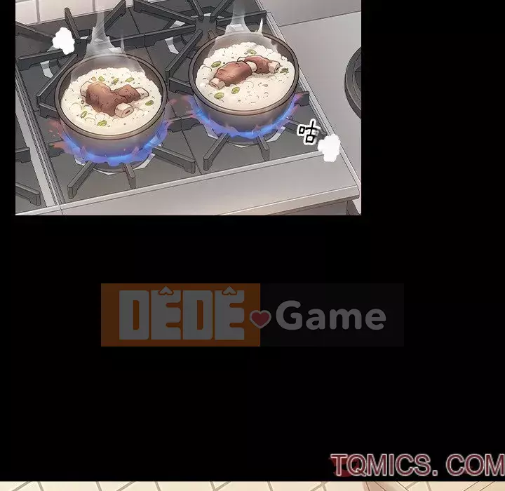 Hoa đào Chương 64-65