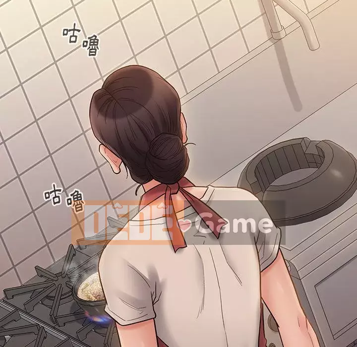 Hoa đào Chương 64-65