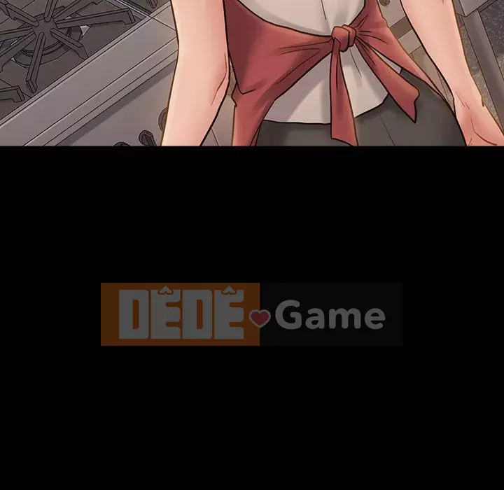 Hoa đào Chương 64-65