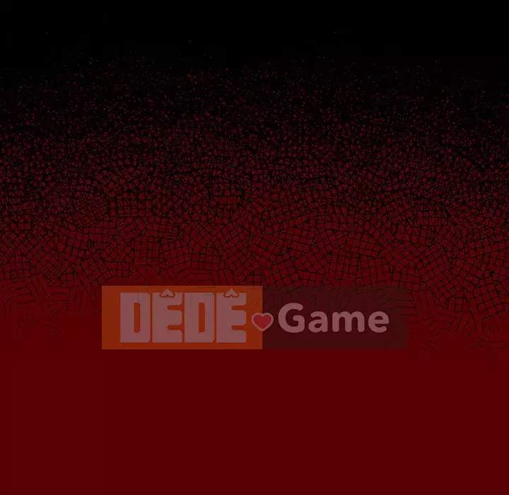 Hoa đào Chương 64-65