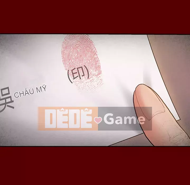 Hoa đào Chương 64-65