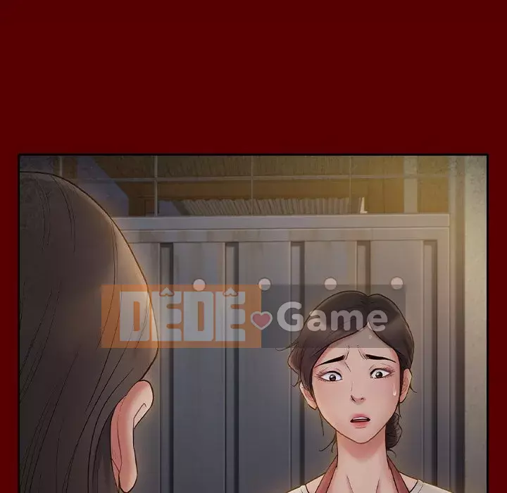 Hoa đào Chương 64-65