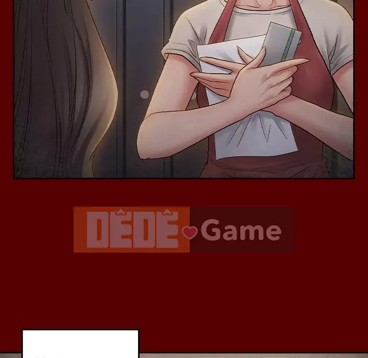 Hoa đào Chương 64-65