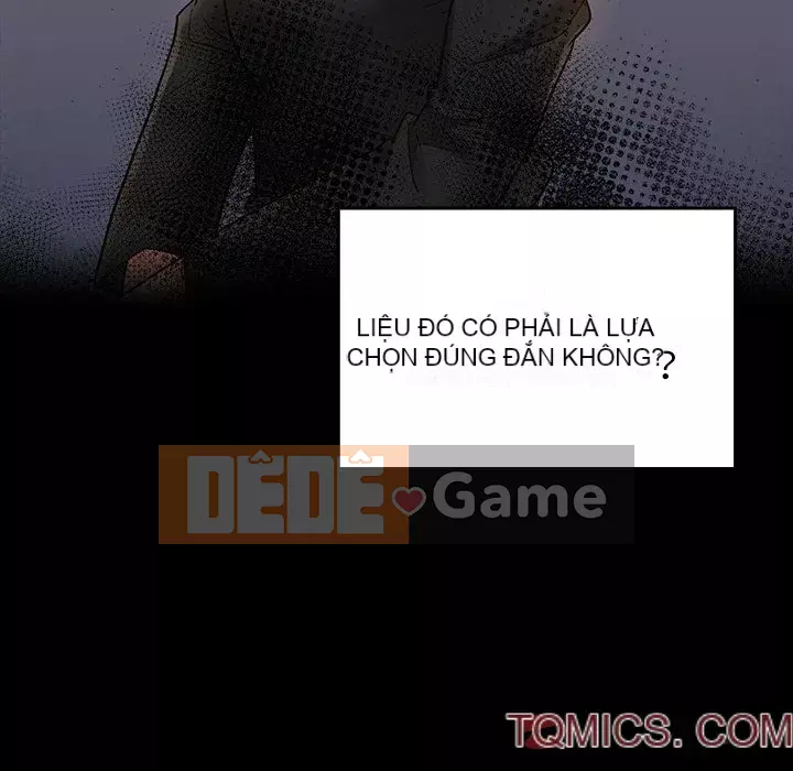 Hoa đào Chương 64-65