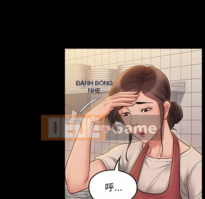 Hoa đào Chương 64-65