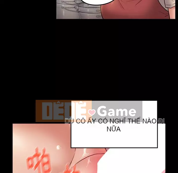 Hoa đào Chương 64-65