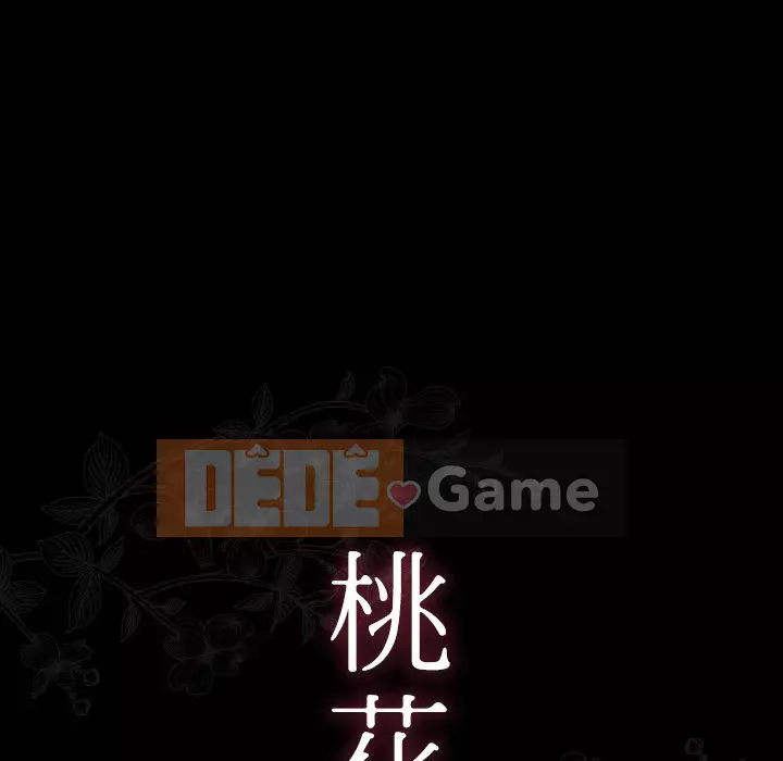 Hoa đào Chương 64-65