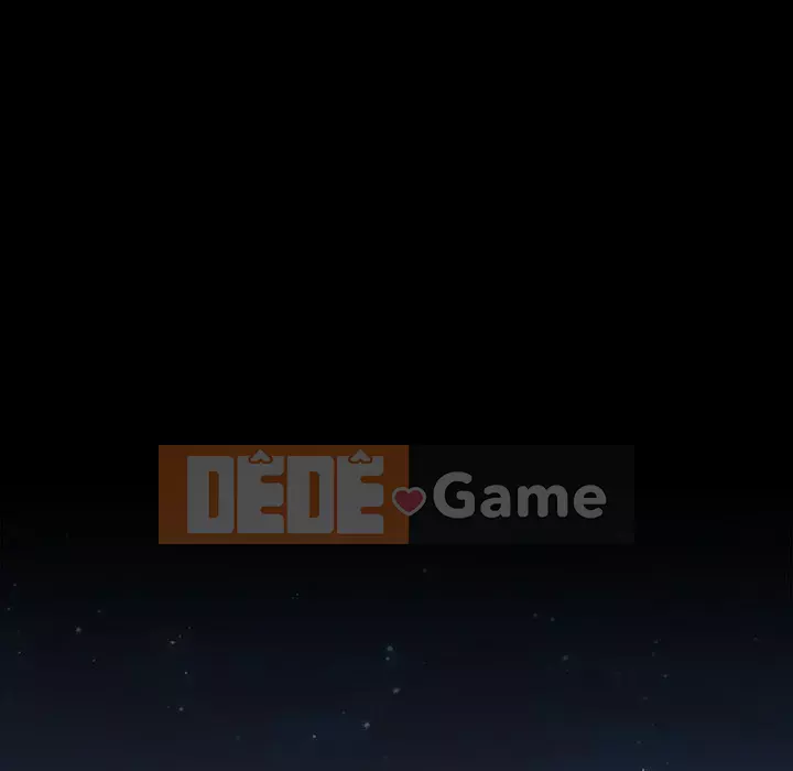 Hoa đào Chương 64-65