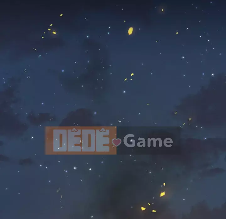 Hoa đào Chương 64-65