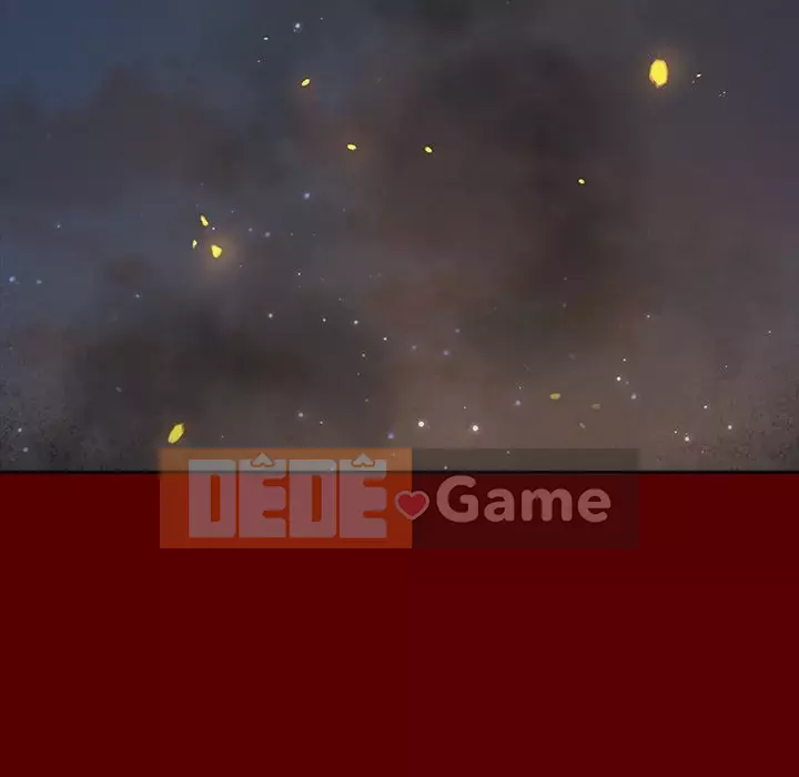 Hoa đào Chương 64-65