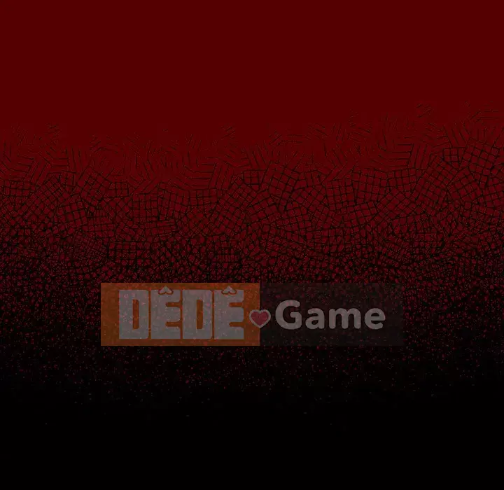 Hoa đào Chương 64-65