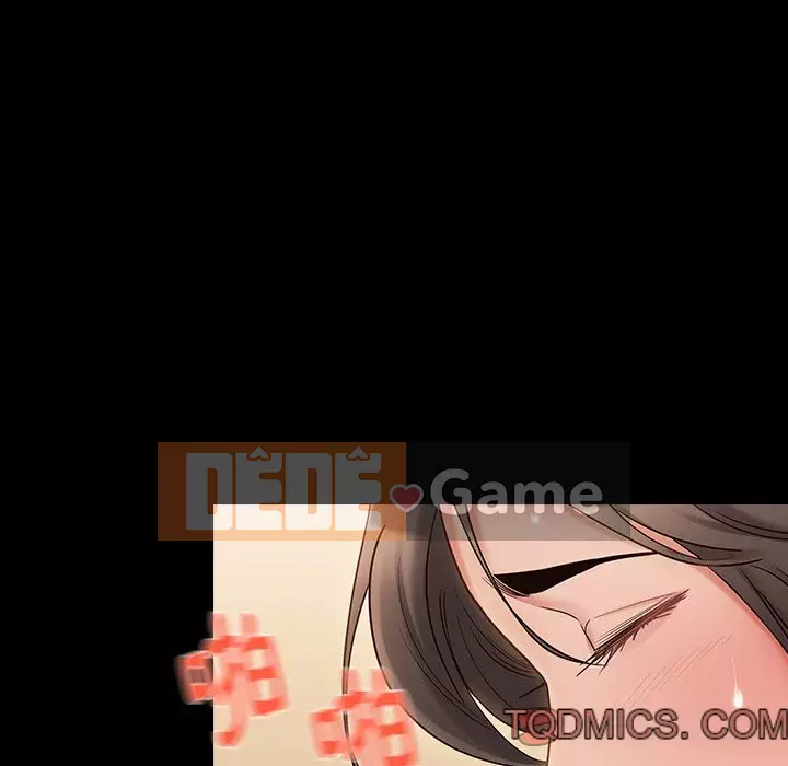 Hoa đào Chương 64-65