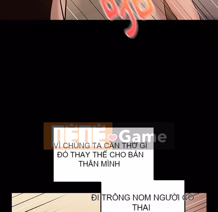 Hoa đào Chương 64-65