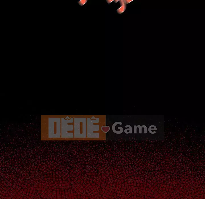 Hoa đào Chương 64-65