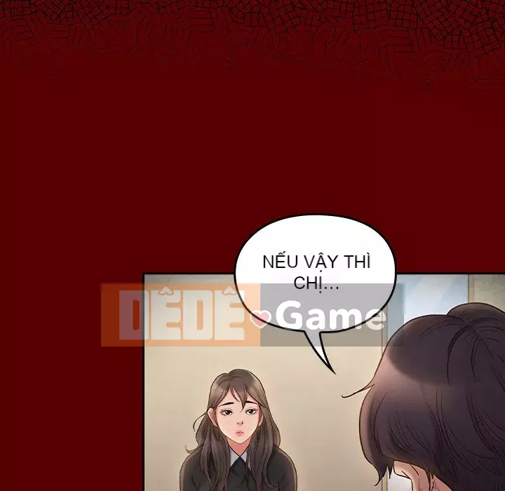 Hoa đào Chương 64-65