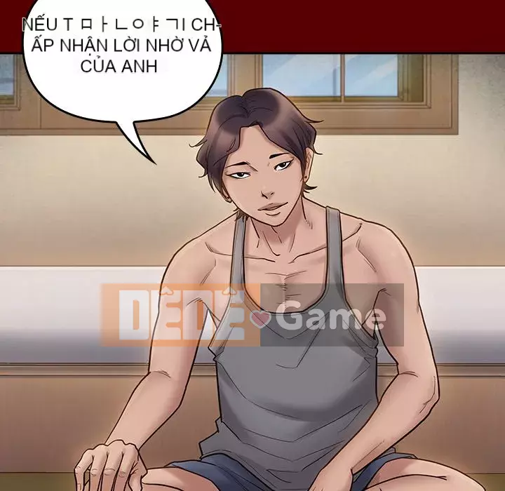 Hoa đào Chương 64-65