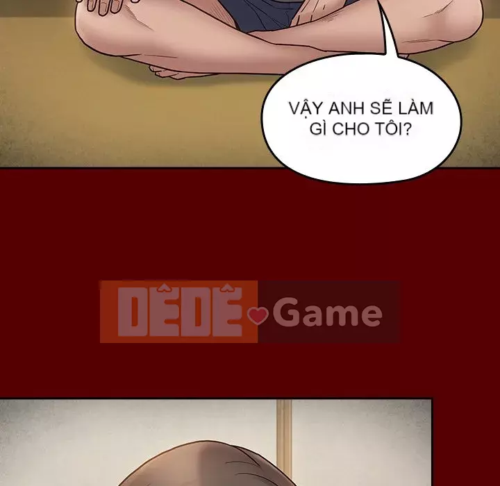 Hoa đào Chương 64-65