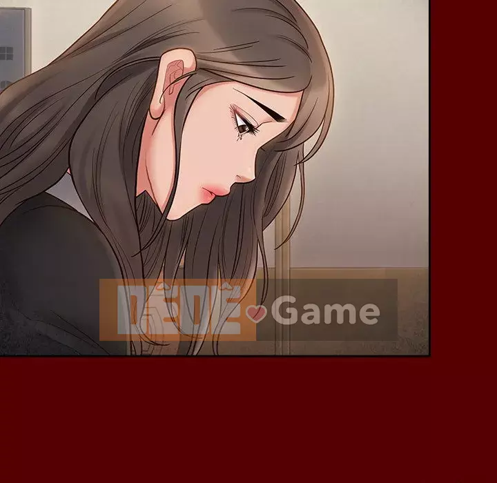 Hoa đào Chương 64-65