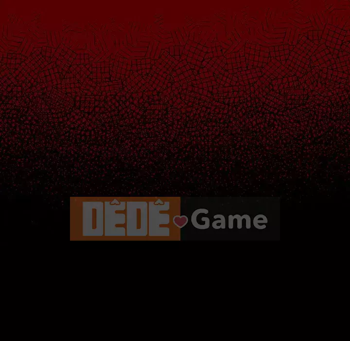 Hoa đào Chương 64-65