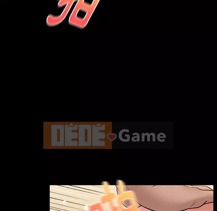 Hoa đào Chương 64-65