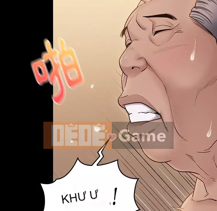 Hoa đào Chương 64-65