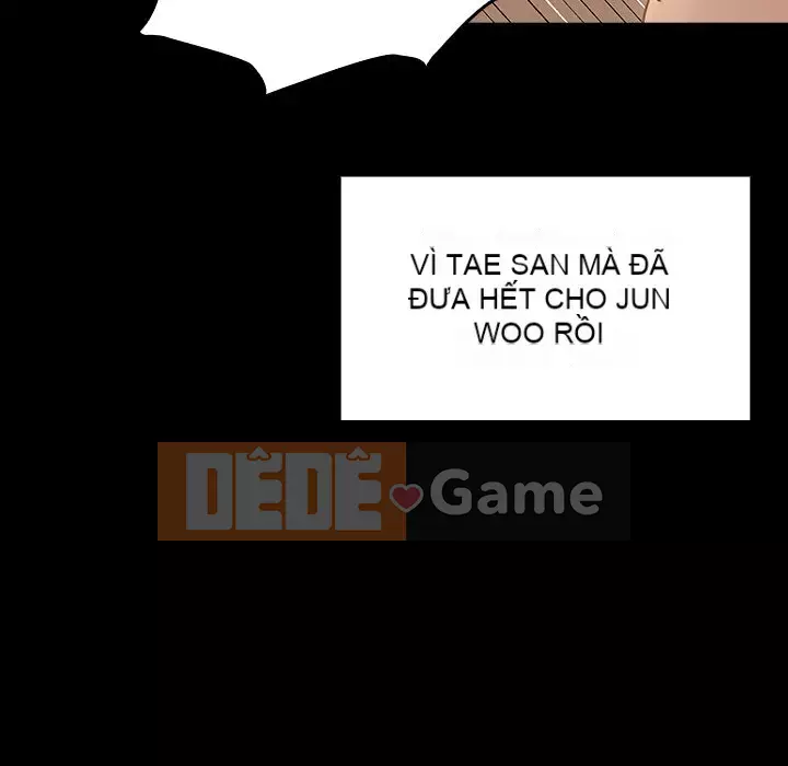 Hoa đào Chương 64-65