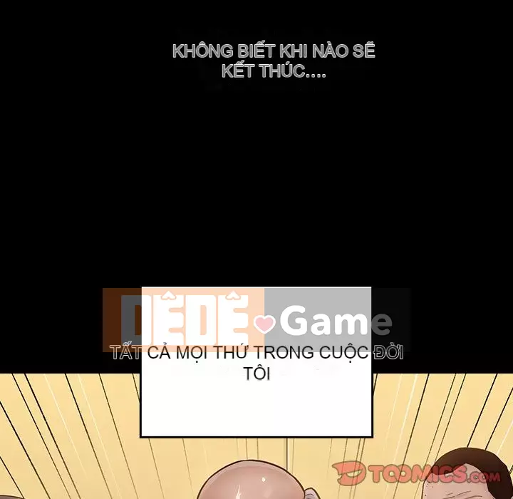 Hoa đào Chương 64-65