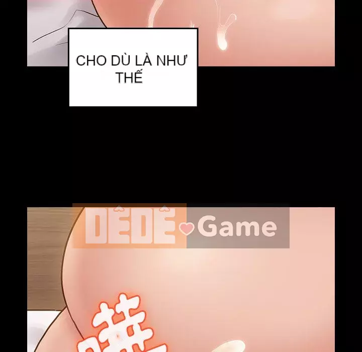 Hoa đào Chương 64-65