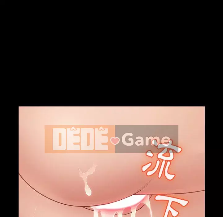 Hoa đào Chương 64-65