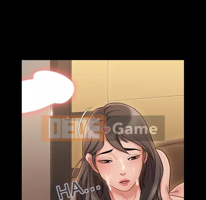 Hoa đào Chương 64-65