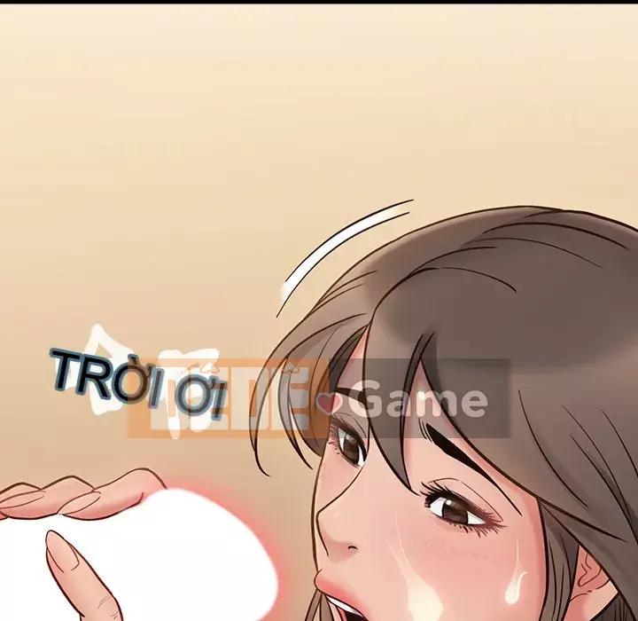 Hoa đào Chương 64-65