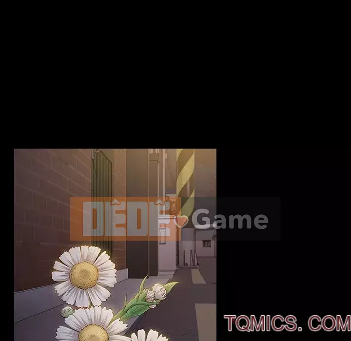 Hoa đào Chương 64-65