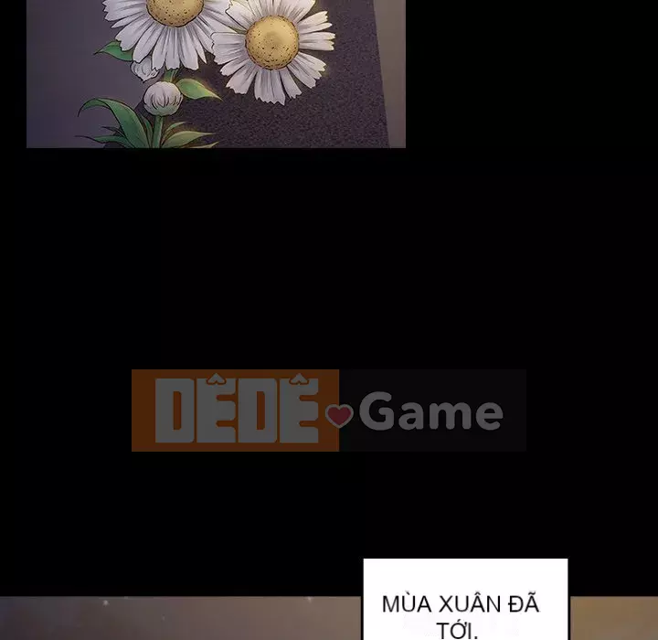 Hoa đào Chương 64-65