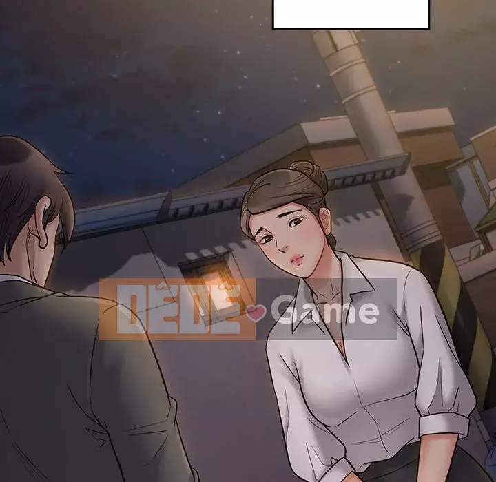 Hoa đào Chương 64-65