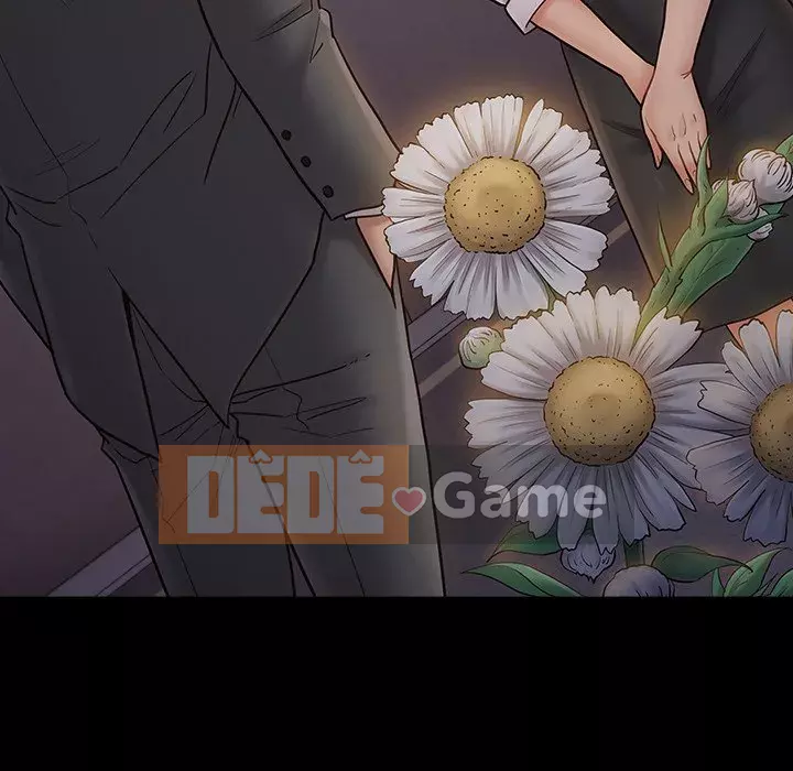 Hoa đào Chương 64-65