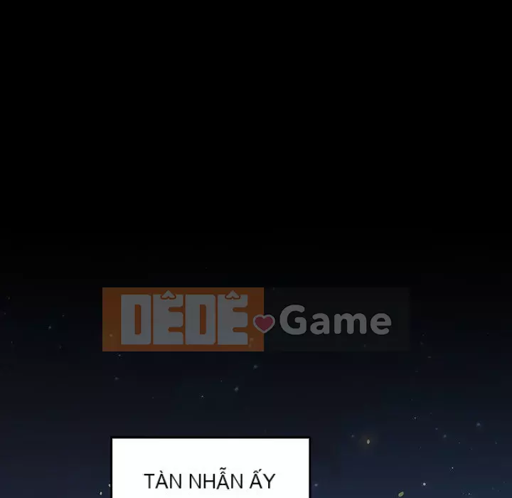 Hoa đào Chương 64-65