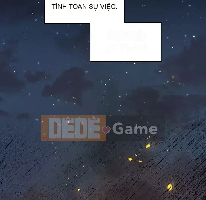 Hoa đào Chương 64-65