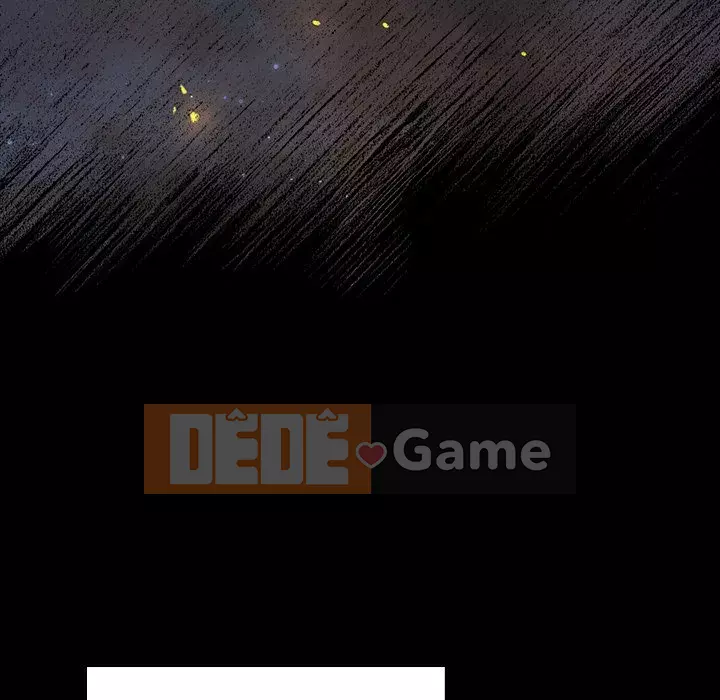 Hoa đào Chương 64-65