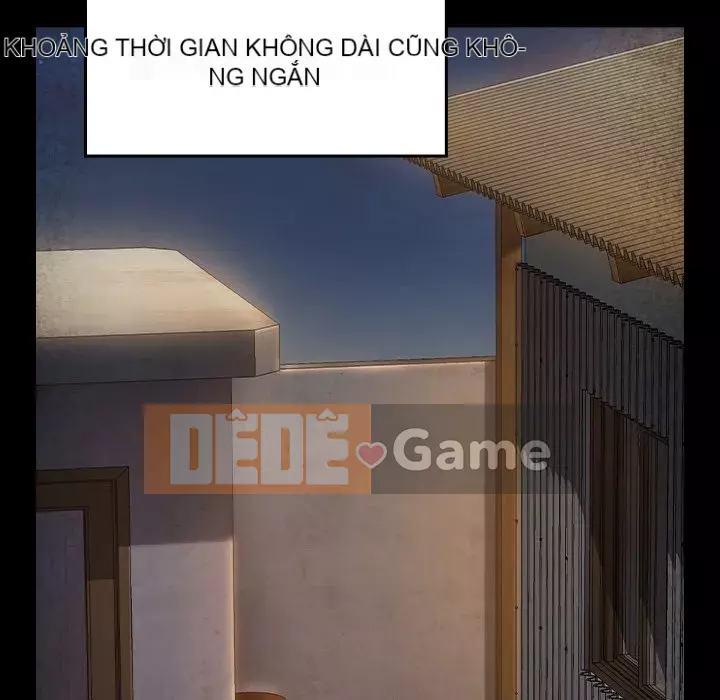 Hoa đào Chương 64-65