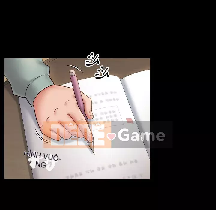 Hoa đào Chương 64-65