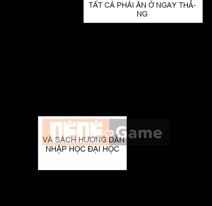 Hoa đào Chương 64-65