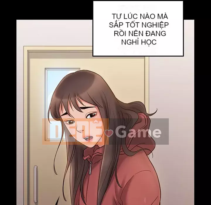 Hoa đào Chương 64-65