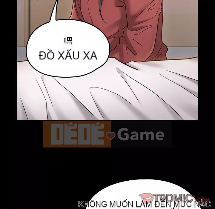 Hoa đào Chương 64-65