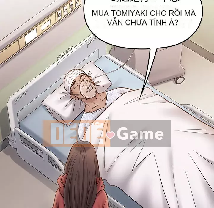 Hoa đào Chương 64-65