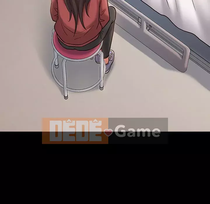 Hoa đào Chương 64-65