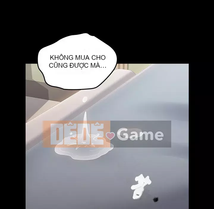 Hoa đào Chương 64-65