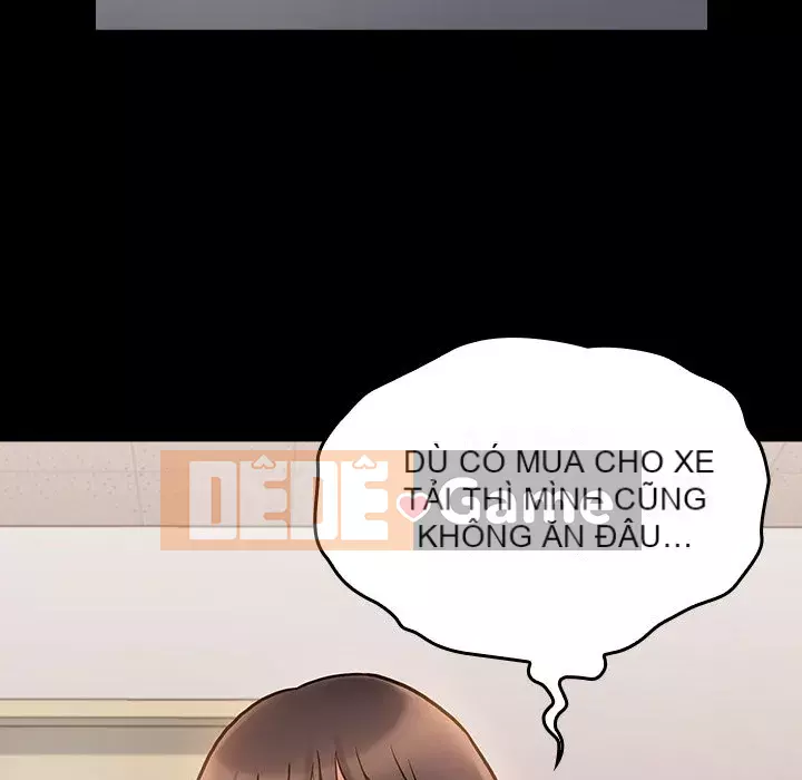 Hoa đào Chương 64-65