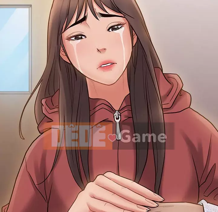 Hoa đào Chương 64-65