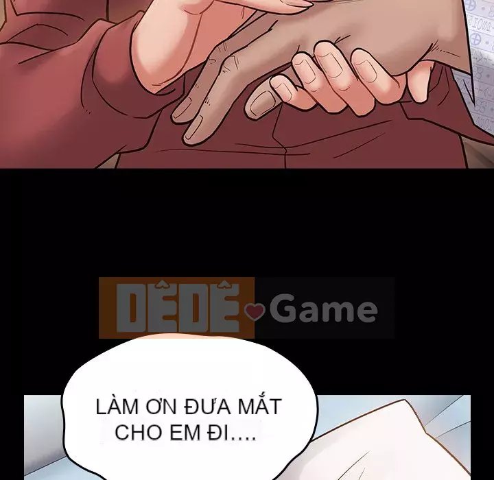 Hoa đào Chương 64-65